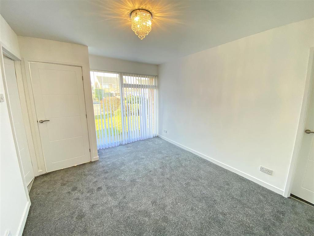 Harington Road, Formby, Liverpool 3 bed house £385,000