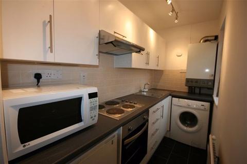 1 bedroom flat to rent - Cardiff Mews, Cardiff Road, Reading
