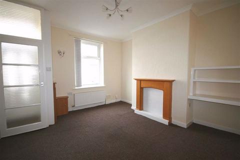 2 bedroom terraced house to rent, Faulkenhurst Street, Oldham