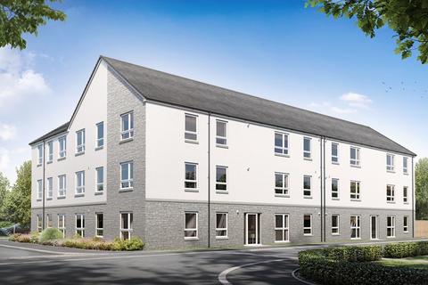 2 bedroom apartment for sale - Isla at Ness Castle 4 Mey Avenue, Inverness IV2