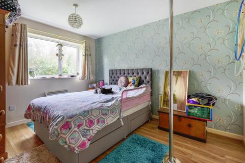 2 bedroom maisonette for sale, Didcot,  Oxfordshire,  OX11
