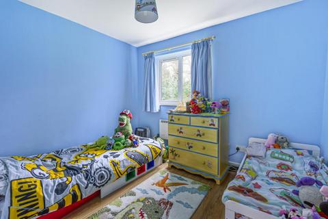 2 bedroom maisonette for sale, Didcot,  Oxfordshire,  OX11