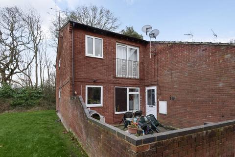 2 bedroom maisonette for sale, Didcot,  Oxfordshire,  OX11