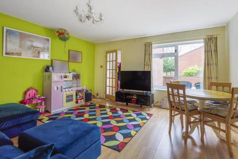 2 bedroom maisonette for sale, Didcot,  Oxfordshire,  OX11