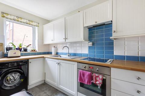 2 bedroom maisonette for sale, Didcot,  Oxfordshire,  OX11