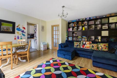 2 bedroom maisonette for sale, Didcot,  Oxfordshire,  OX11