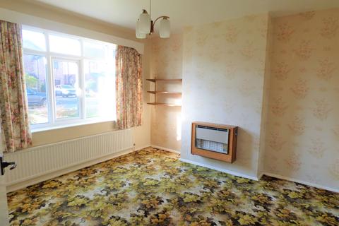 3 bedroom semi-detached house for sale - Rochester Grove, Hazel Grove, Stockport, SK7
