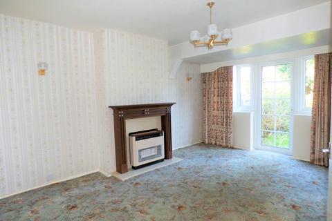 3 bedroom semi-detached house for sale - Rochester Grove, Hazel Grove, Stockport, SK7