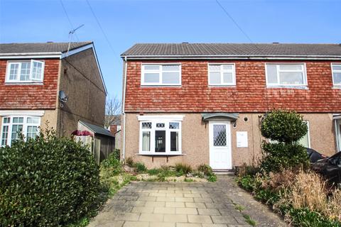 10 Beech Gardens, Hamble, Southampton, SO31 4LF