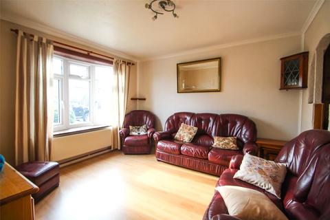 10 Beech Gardens, Hamble, Southampton, SO31 4LF