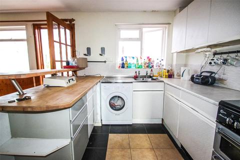 10 Beech Gardens, Hamble, Southampton, SO31 4LF