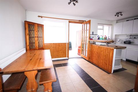 10 Beech Gardens, Hamble, Southampton, SO31 4LF