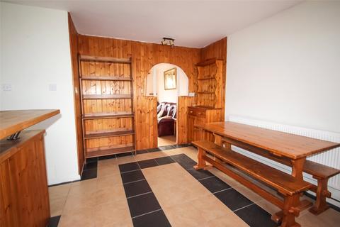 10 Beech Gardens, Hamble, Southampton, SO31 4LF