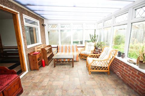 10 Beech Gardens, Hamble, Southampton, SO31 4LF