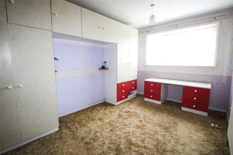10 Beech Gardens, Hamble, Southampton, SO31 4LF
