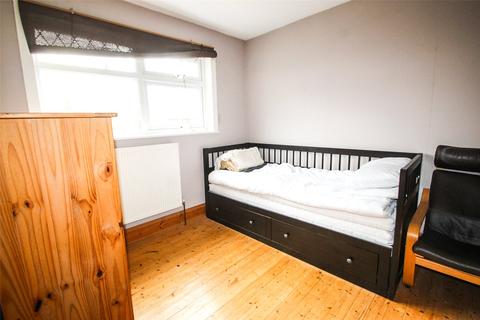 10 Beech Gardens, Hamble, Southampton, SO31 4LF