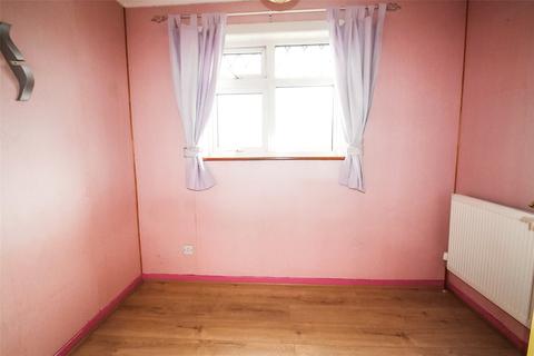 10 Beech Gardens, Hamble, Southampton, SO31 4LF