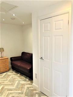undefined, 261 Rectory Road, Sutton Coldfield, B75 7RY