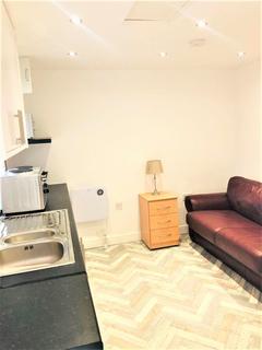 undefined, 261 Rectory Road, Sutton Coldfield, B75 7RY