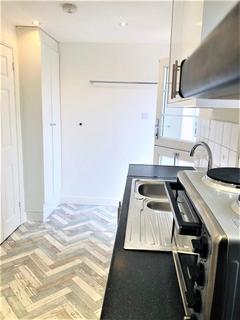 undefined, 261 Rectory Road, Sutton Coldfield, B75 7RY