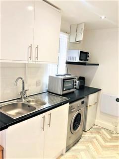 undefined, 261 Rectory Road, Sutton Coldfield, B75 7RY