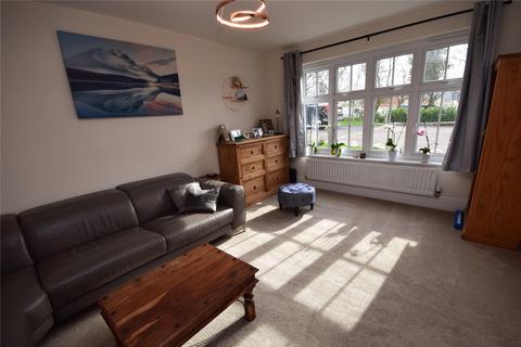 4 bedroom detached house to rent, Ivy Bank, Barrow, Clitheroe, BB7