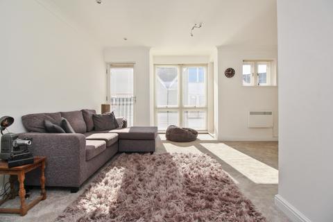 2 bedroom flat for sale - Back Lane, Canterbury, Kent, CT1 2FX
