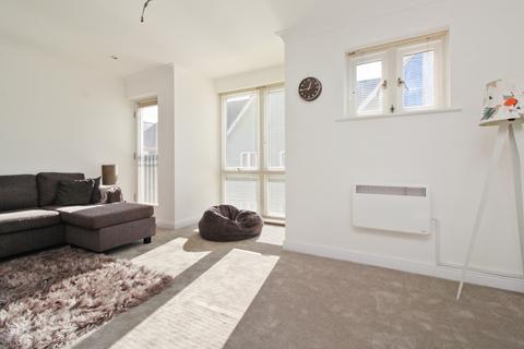 2 bedroom flat for sale - Back Lane, Canterbury, Kent, CT1 2FX