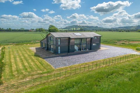 5 bedroom detached house to rent, Broad Marston Lane, Mickleton GL55