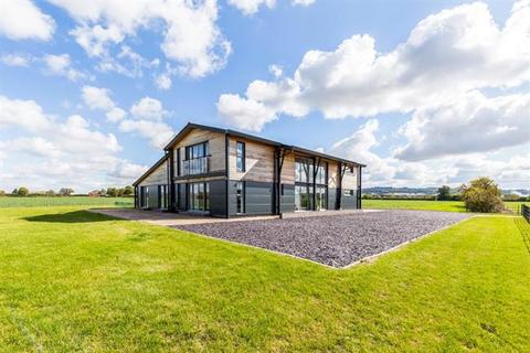 5 bedroom detached house to rent, Broad Marston Lane, Mickleton GL55