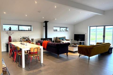 5 bedroom detached house to rent, Broad Marston Lane, Mickleton GL55
