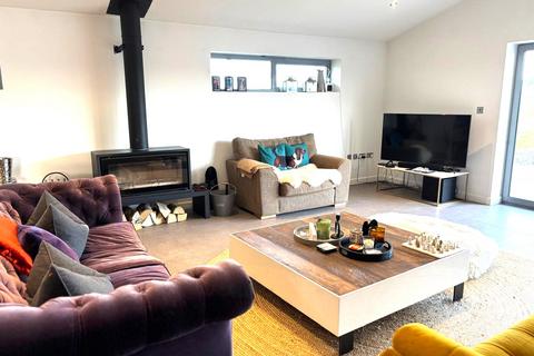 5 bedroom detached house to rent, Broad Marston Lane, Mickleton GL55