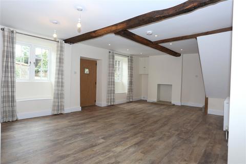 2 bedroom cottage to rent, Station Road, Little Houghton, Northamptonshire, NN7