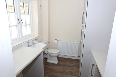 2 bedroom cottage to rent, Station Road, Little Houghton, Northamptonshire, NN7