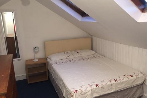 undefined, Clare Road, Maidenhead, SL6 4DN
