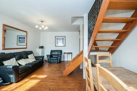 undefined, Clare Road, Maidenhead, SL6 4DN