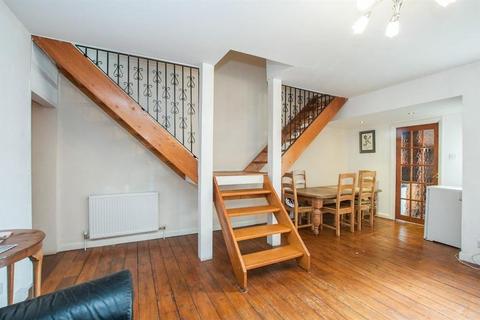 undefined, Clare Road, Maidenhead, SL6 4DN