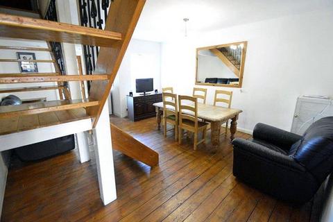 undefined, Clare Road, Maidenhead, SL6 4DN