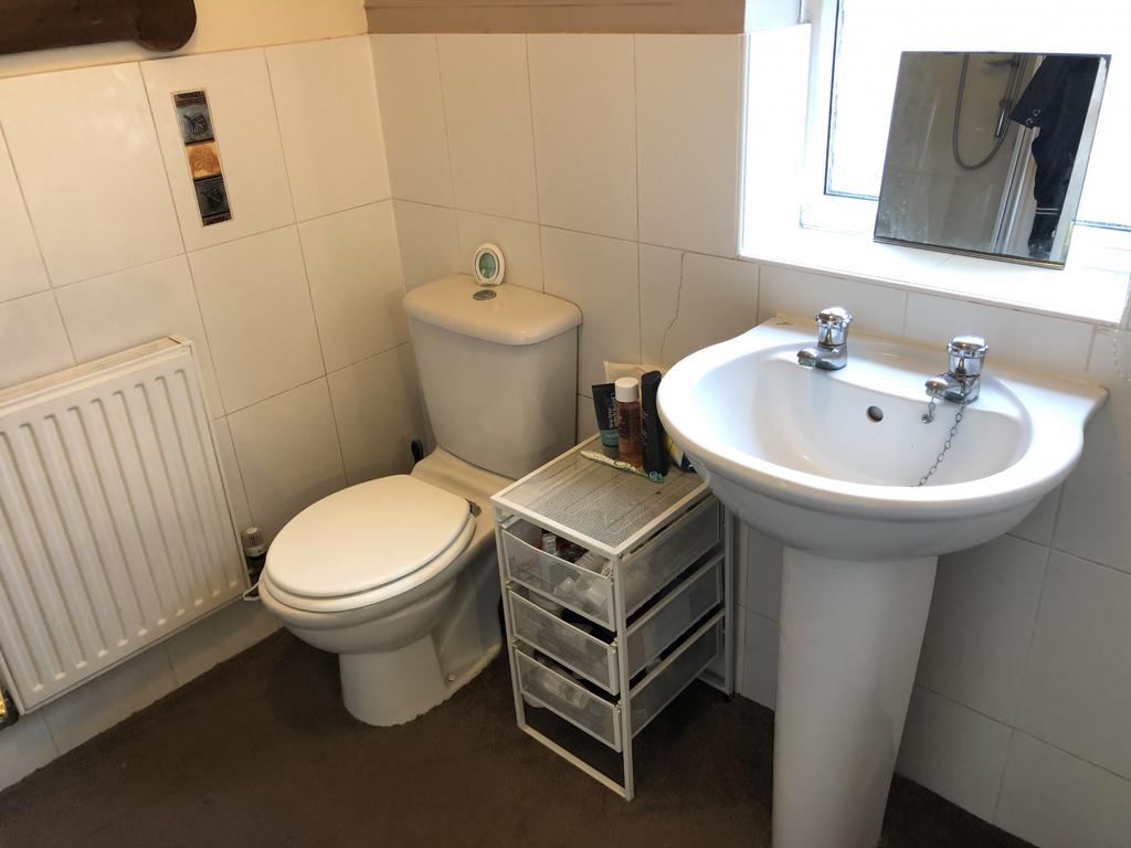 Ensuite 2