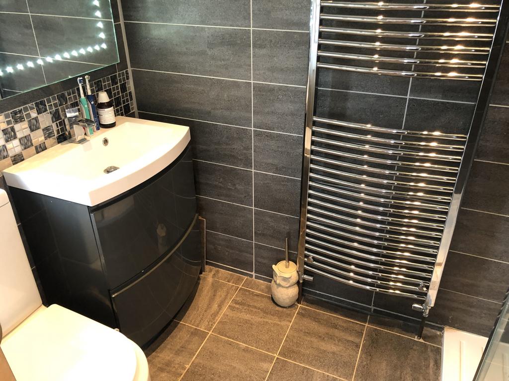 Ensuite 1