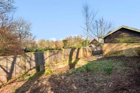 Mill Cottage Long Hill Road, Ascot, SL5 8RD