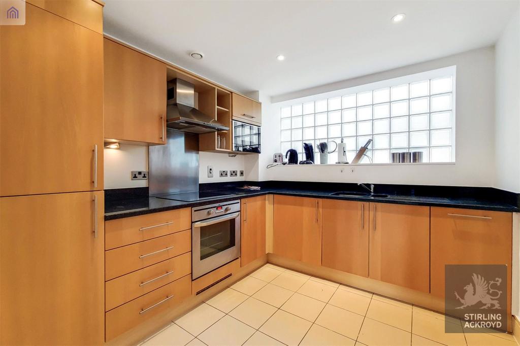 Asquith House, 27 Monck Street, Westminster, London, SW1P 3 bed