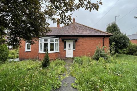 2 bedroom semi-detached house for sale - Silksworth Lane, Sunderland, SR3