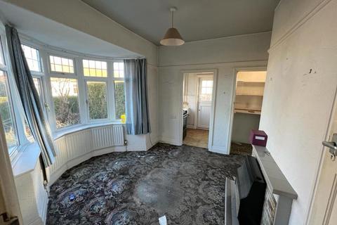 2 bedroom semi-detached house for sale - Silksworth Lane, Sunderland, SR3
