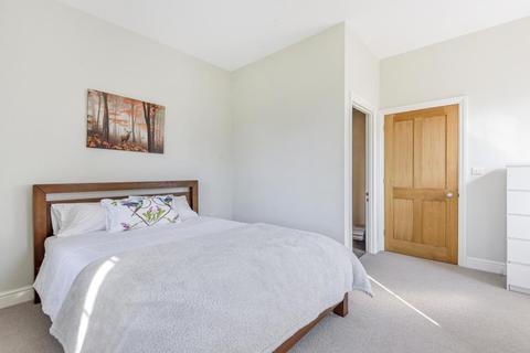 2 bedroom terraced house for sale - Bicester,  Oxfordshire,  OX27