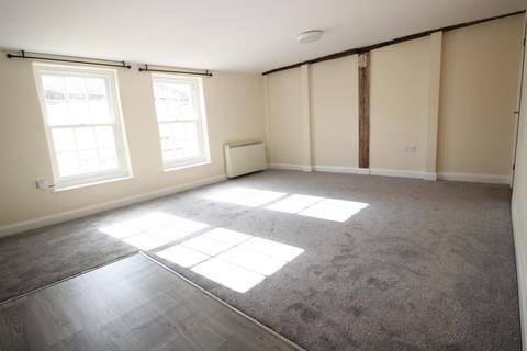 1 bedroom apartment to rent, Church Street, Monmouth, NP25