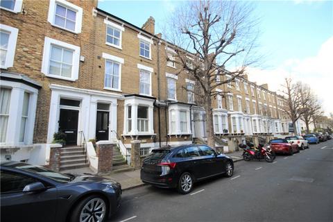 1 bedroom apartment to rent, Westwick Gardens, London, W14