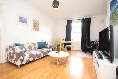 1 bedroom apartment to rent, Westwick Gardens, London, W14