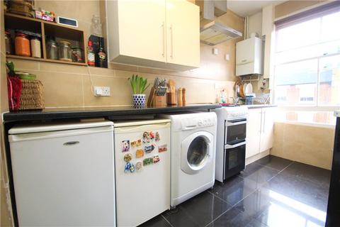 1 bedroom apartment to rent, Westwick Gardens, London, W14