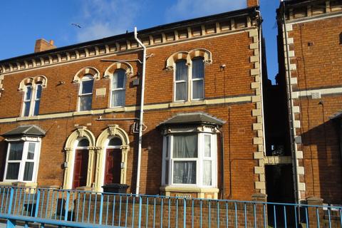 143 Birchfield Road, Birmingham, B19 1LH